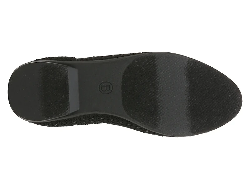 Kallie Flat