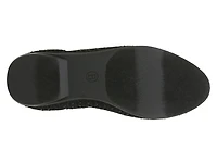 Kallie Flat
