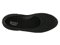 Kallie Flat