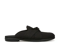 Kissed Mule