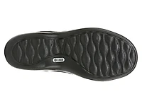 Niche Knit Slip-On