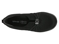 Niche Knit Slip-On