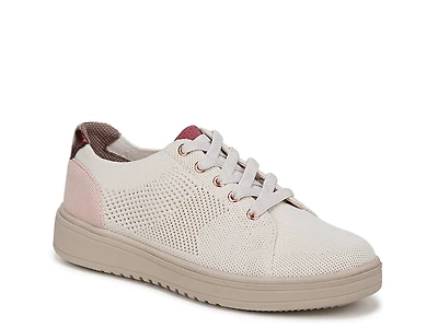 VIP Sneaker