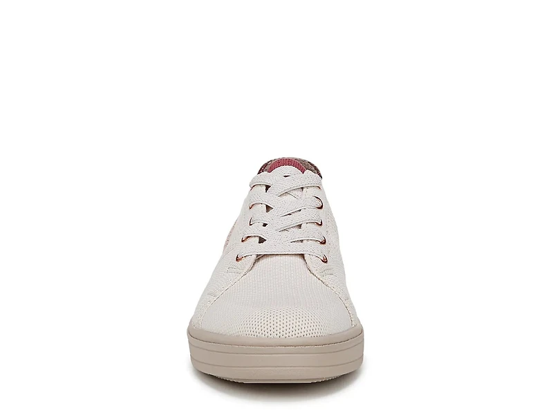 VIP Sneaker
