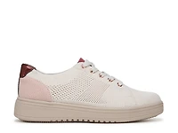 VIP Sneaker