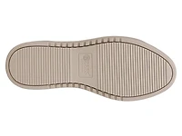VIP Sneaker