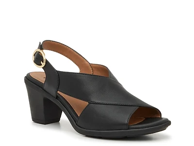 Kylie Sandal