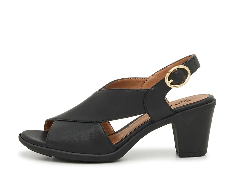 Kylie Sandal
