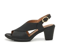 Kylie Sandal
