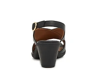 Kylie Sandal