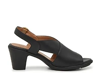 Kylie Sandal