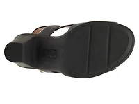 Kylie Sandal