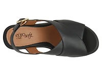 Kylie Sandal