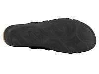 Joneva Wedge Sandal