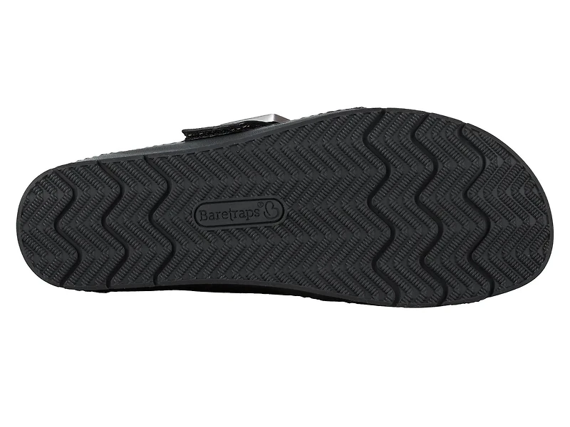 Welda Sandal