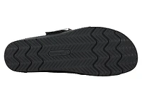 Welda Sandal