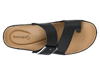Welda Sandal