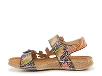 Moira Sandal