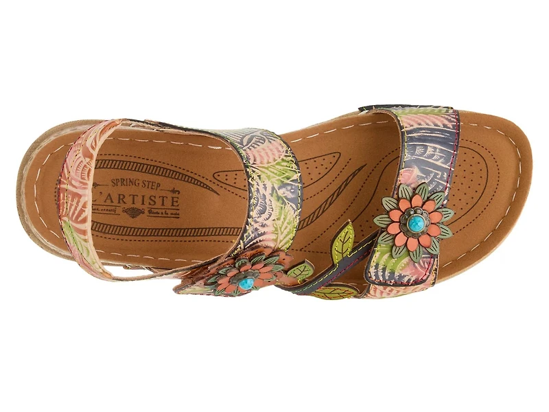 Moira Sandal