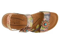 Moira Sandal
