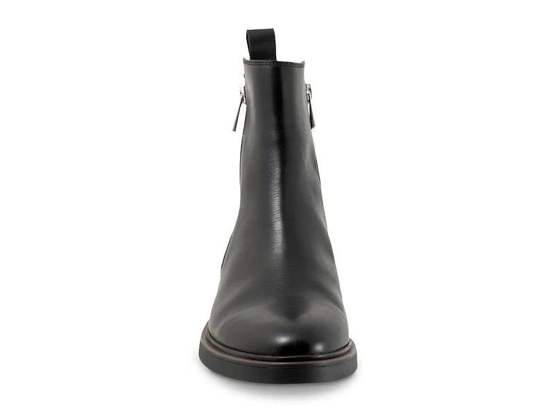 Blaine Bootie