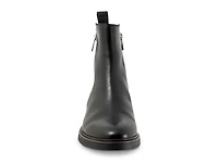 Blaine Bootie