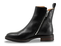 Blaine Bootie