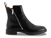 Blaine Bootie
