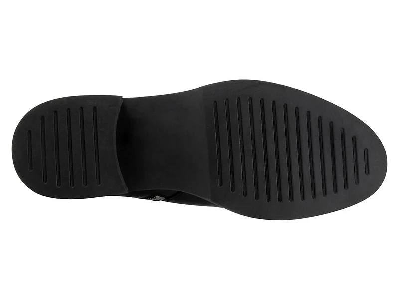 Blaine Bootie
