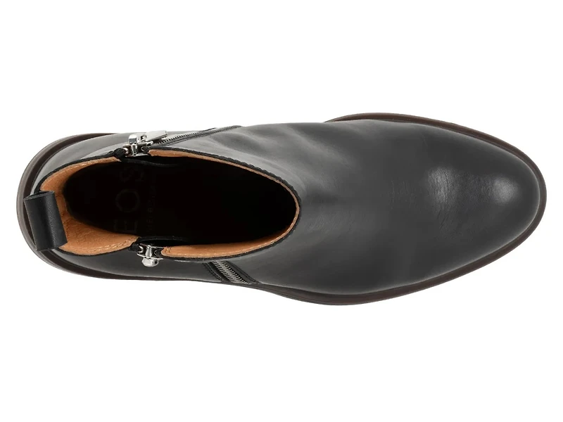 Blaine Bootie