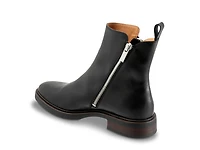 Blaine Bootie