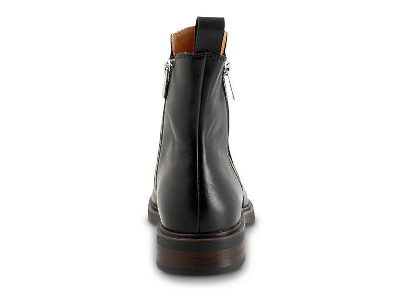 Blaine Bootie