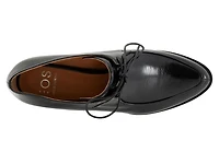Casi Oxford
