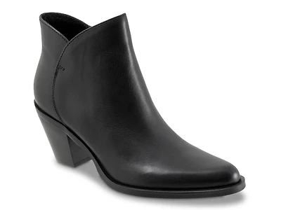 Ellie Bootie