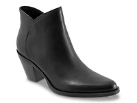 Ellie Bootie