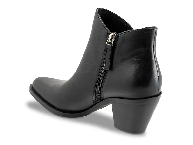 Ellie Bootie