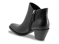 Ellie Bootie