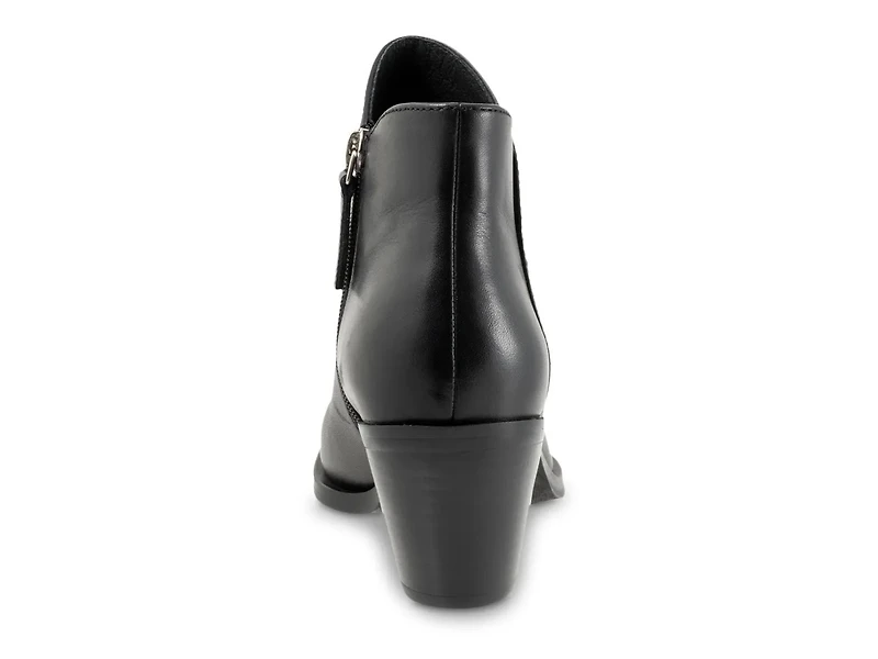 Ellie Bootie