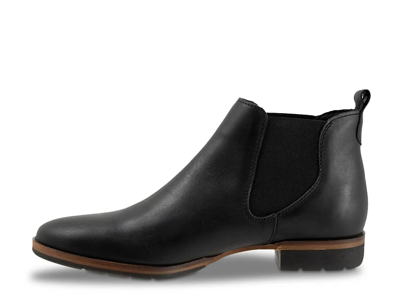 Gala Chelsea Boot
