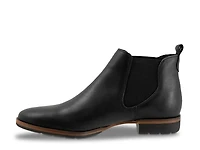 Gala Chelsea Boot