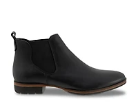 Gala Chelsea Boot