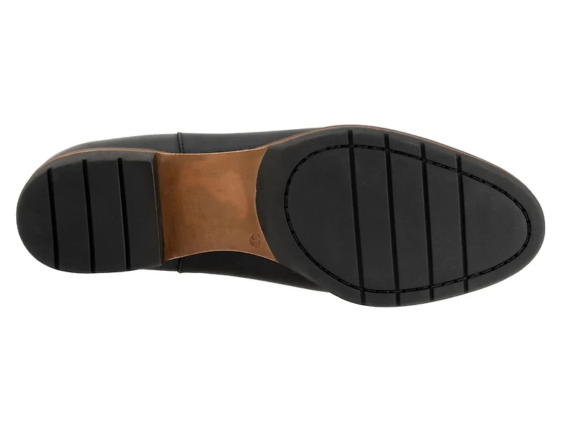 Gala Chelsea Boot