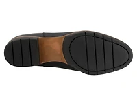 Gala Chelsea Boot