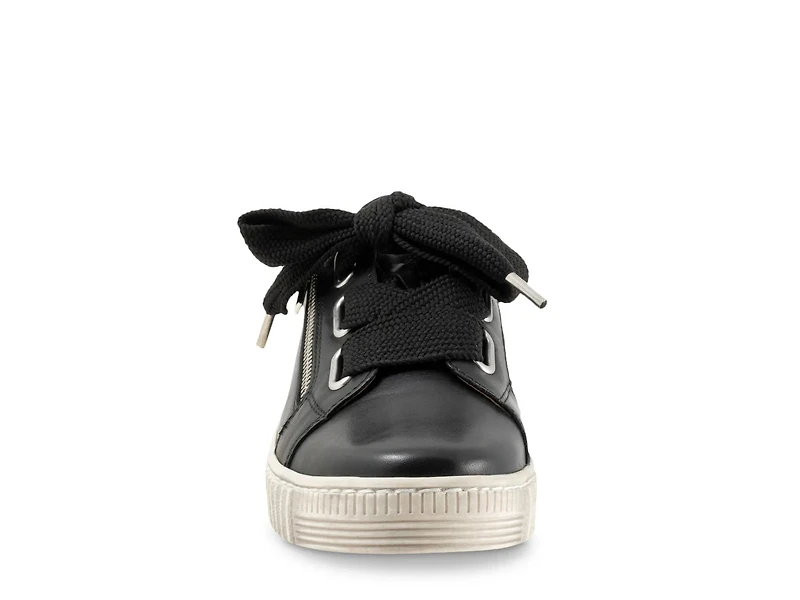 Jovi Sneaker