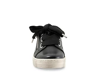 Jovi Sneaker