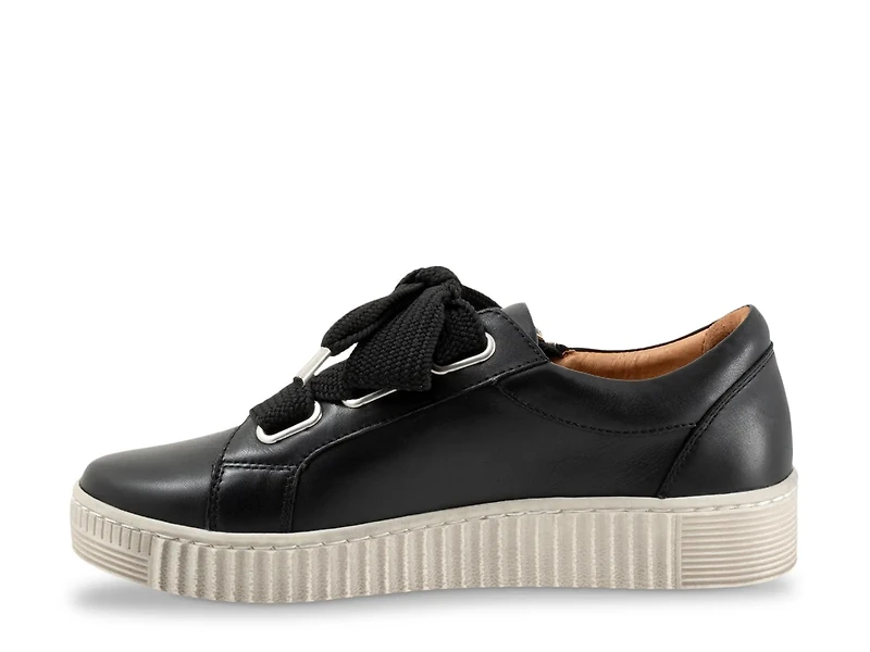 Jovi Sneaker