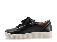 Jovi Sneaker
