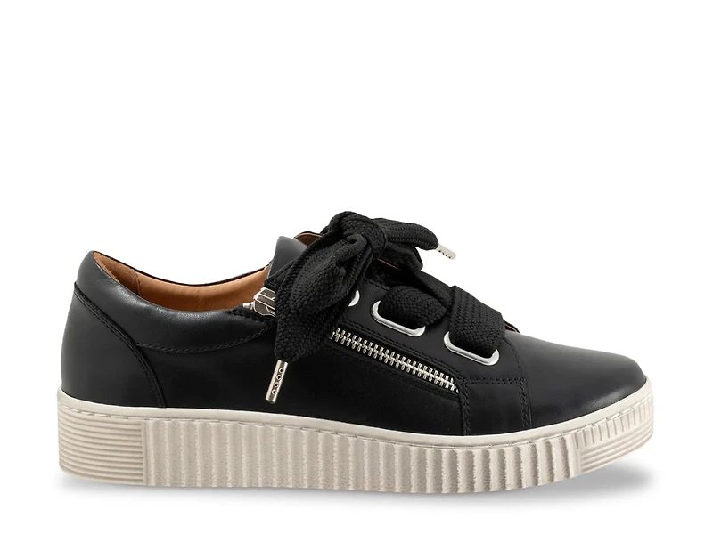Jovi Sneaker