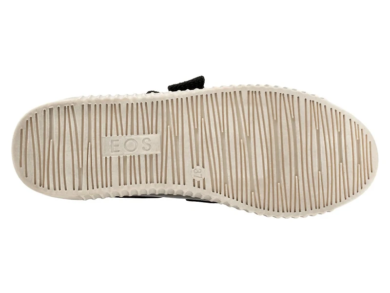 Jovi Sneaker