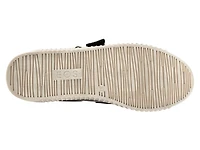 Jovi Sneaker